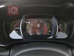 رينو كوليوس